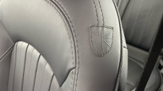 MINI Countryman 2.0 Cooper S Exclusive Premium 5dr Auto Petrol Hatchback